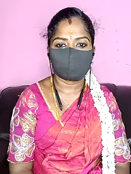 Snapshot of tamilammukuttyy chatting on September 20, 4:16 pm tamilammukuttyy online show from September 20, 4:16 pm
