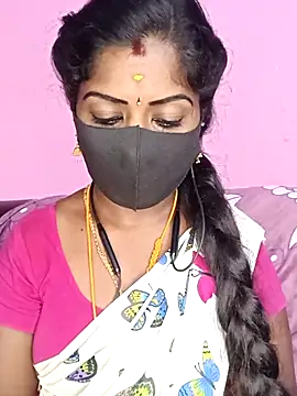 tamilammukuttyy online show from April 28, 5:00 am