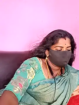 tamilammukuttyy online show from March 16, 5:44 am