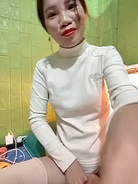 Tin tanny online show from December 14, 9:20 pm