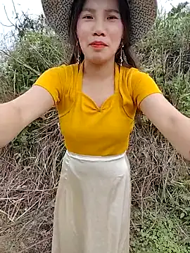 Tin tanny online show from March 14, 6:36 am