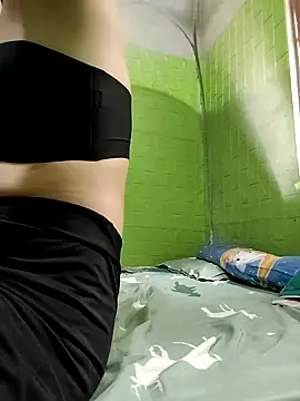 Tin tanny online show from September 17, 4:54 am