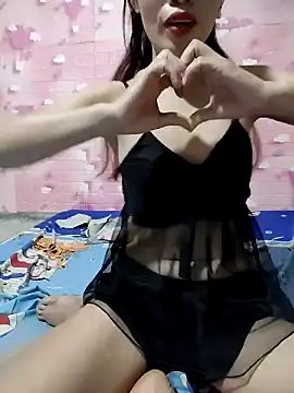 Tin tanny online show from September 25, 1:59 am