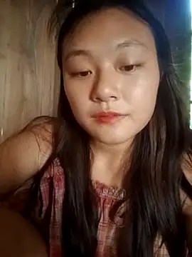 mai-xinh online show from October 5, 5:34 am