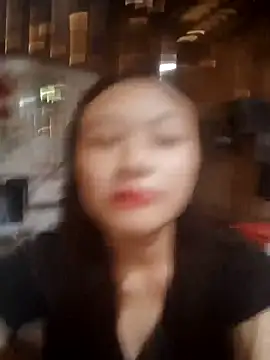 mai-xinh online show from October 2, 3:22 am