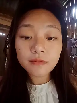 mai-xinh online show from September 22, 4:11 am