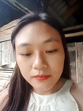 mai-xinh online show from October 6, 7:58 am