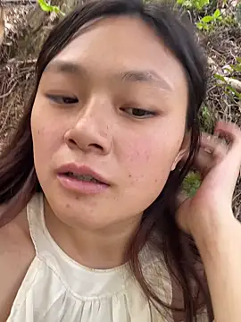 mai-xinh online show from December 21, 5:01 am