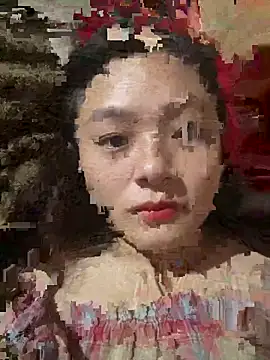 mai-xinh online show from October 23, 9:04 am