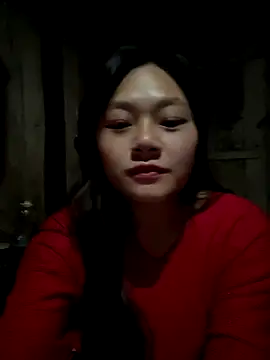 mai-xinh online show from January 5, 10:35 pm