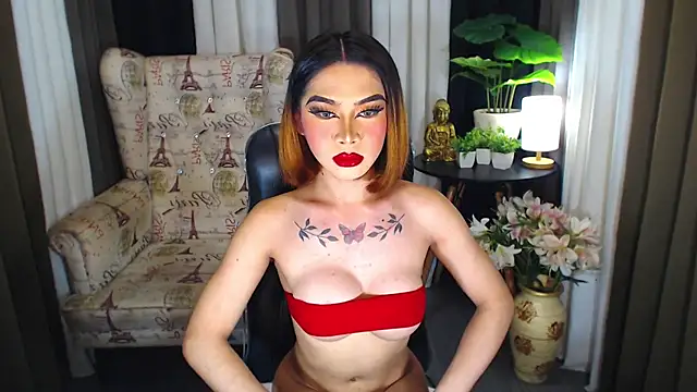 MariaLucyJasminx online show from October 24, 8:05 pm