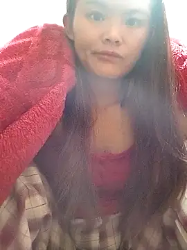 xinhxinhcute online show from November 8, 10:48 pm