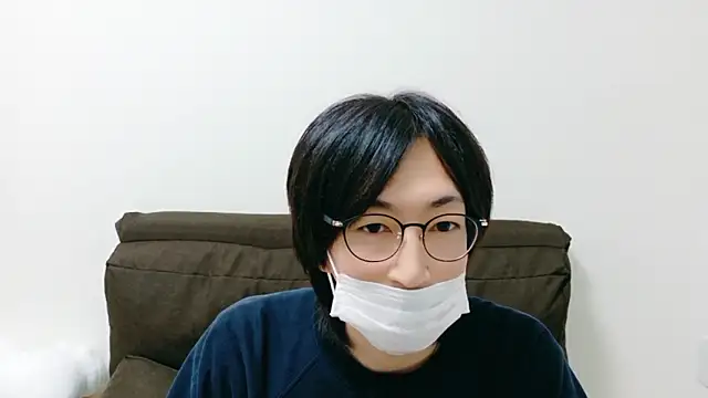 Mr HAMELIVE online show from September 19, 5:06 am