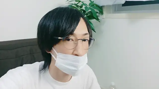 Mr HAMELIVE online show from September 12, 12:34 pm