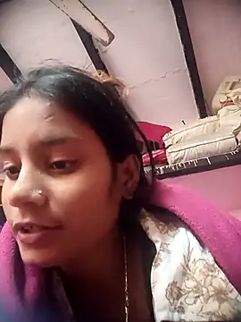 Hot Mayra  online show from November 14, 5:18 am