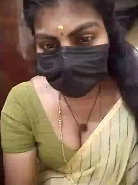 Nithiila online show from May 11, 7:10 am