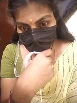 Nithiila online show from May 11, 4:59 pm
