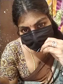 Nithiila online show from December 3, 9:33 am