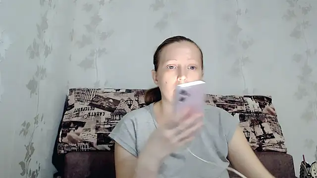 Snapshot of angelllsexy chatting on October 27, 5:19 pm angelllsexy online show from October 27, 5:19 pm