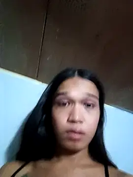 asiancum1212 online show from September 16, 7:38 am