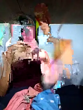 asiancum1212 online show from November 15, 3:13 pm