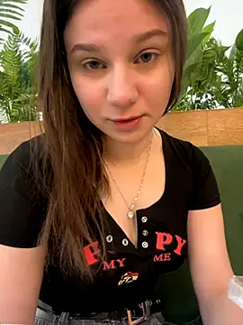 MiniVi online show from November 30, 5:11 am