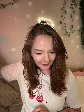 -Meowy- online show from May 21, 10:19 pm
