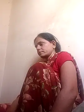 Hot rachnasexy online show from May 3, 2:15 am