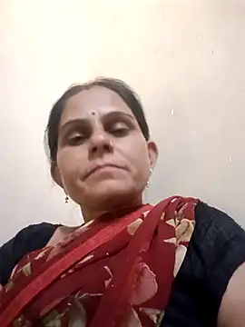 Hot rachnasexy online show from May 13, 2:17 am