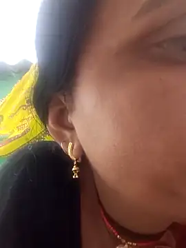 Hot rachnasexy online show from May 15, 2:38 am