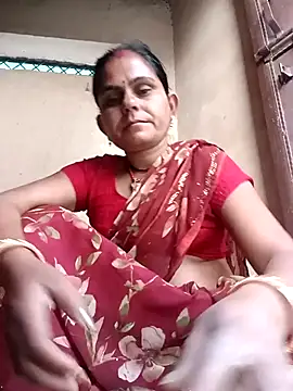 Hot rachnasexy online show from May 1, 12:47 am