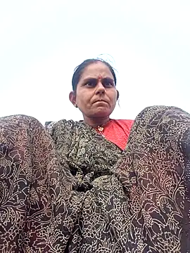 Hot rachnasexy online show from February 4, 4:26 am