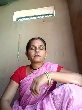 Hot rachnasexy online show from May 16, 3:42 am