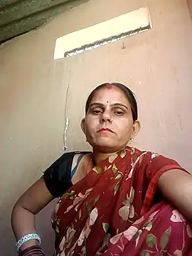 Hot rachnasexy online show from May 6, 3:54 am