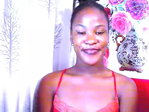 Indianeyestripper online show from September 17, 8:01 am