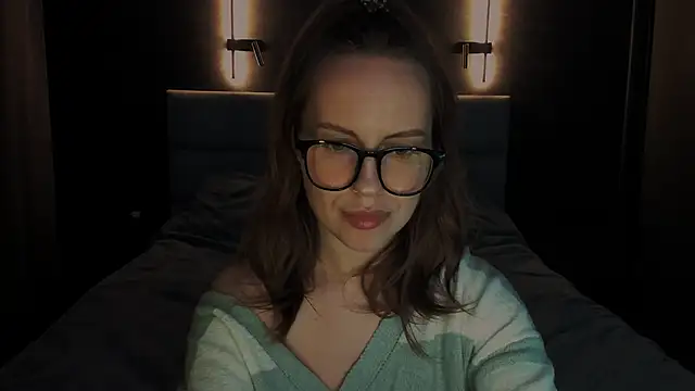 Snapshot of North_baby chatting on October 18, 7:59 pm North baby online show from October 18, 7:59 pm