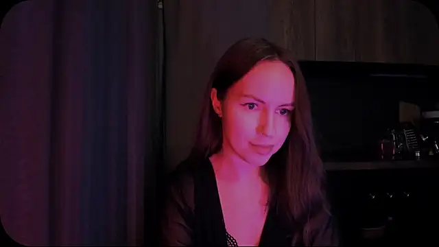 Snapshot of North_baby chatting on September 26, 7:22 pm North baby online show from September 26, 7:22 pm