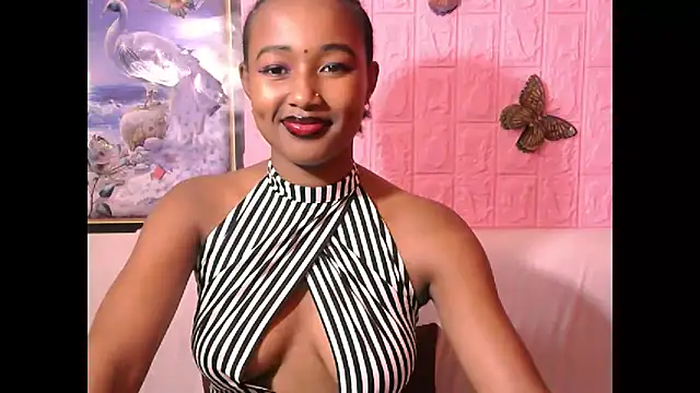 Indiansexydimples online show from April 30, 7:02 am