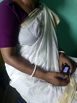 desi boudi87 online show from April 29, 11:02 am