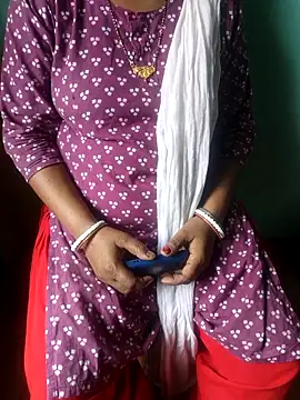 desi boudi87 online show from April 28, 3:21 am