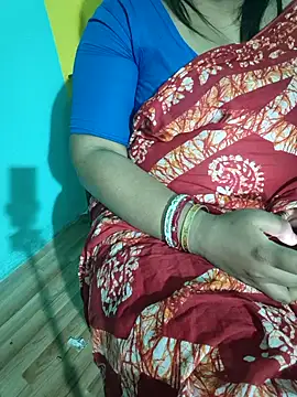 desi boudi87 online show from May 2, 6:22 pm