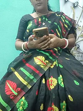 desi boudi87 online show from September 25, 11:20 am