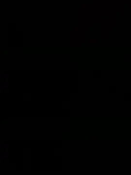 MAGIC TESSA online show from February 14, 9:11 am