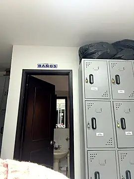 MAGIC TESSA online show from January 13, 1:15 pm