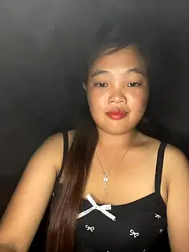 Snapshot of delwyn- chatting on September 17, 3:54 pm delwyn- online show from September 17, 3:54 pm
