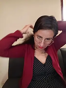 ERIKA  29 online show from October 13, 7:49 pm