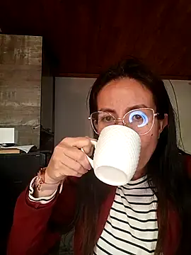 ERIKA  29 online show from September 17, 2:26 pm