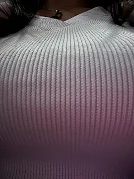 CHARLOTTE  05 online show from January 6, 6:22 pm