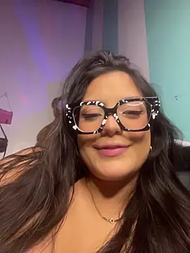 alilith online show from February 11, 7:37 pm