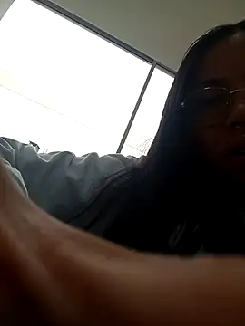 Snapshot of Antonellaconelly chatting on October 8, 11:36 am Antonellaconelly online show from October 8, 11:36 am